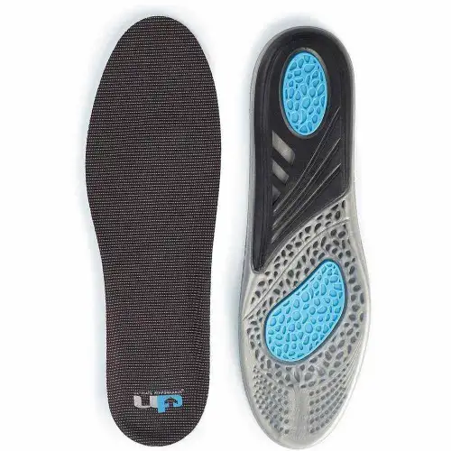 Ultimate Performance Gel Insole-UP4565SM