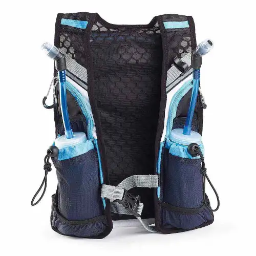 Ultimate Performance Fleet 6 Race Vest Pack 6ltr-UP6396L