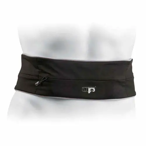 Ultimate Performance Fitbelt-UP6538BX
