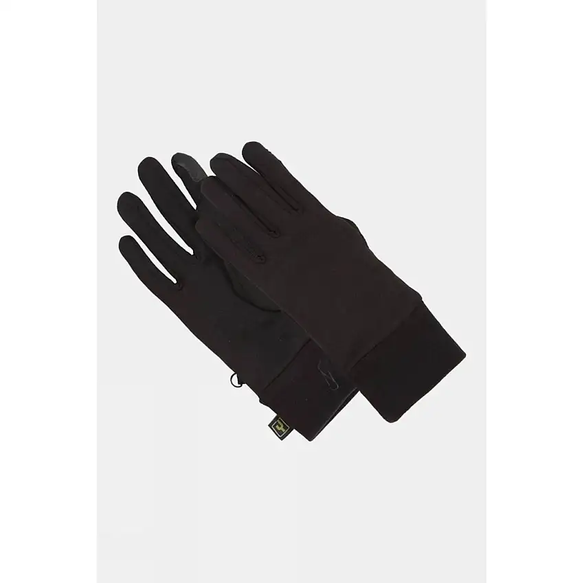 Ayacucho Mens T-Stretch Gloves