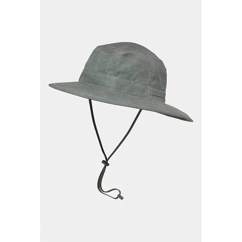 Sunday Afternoons Cruiser Hat