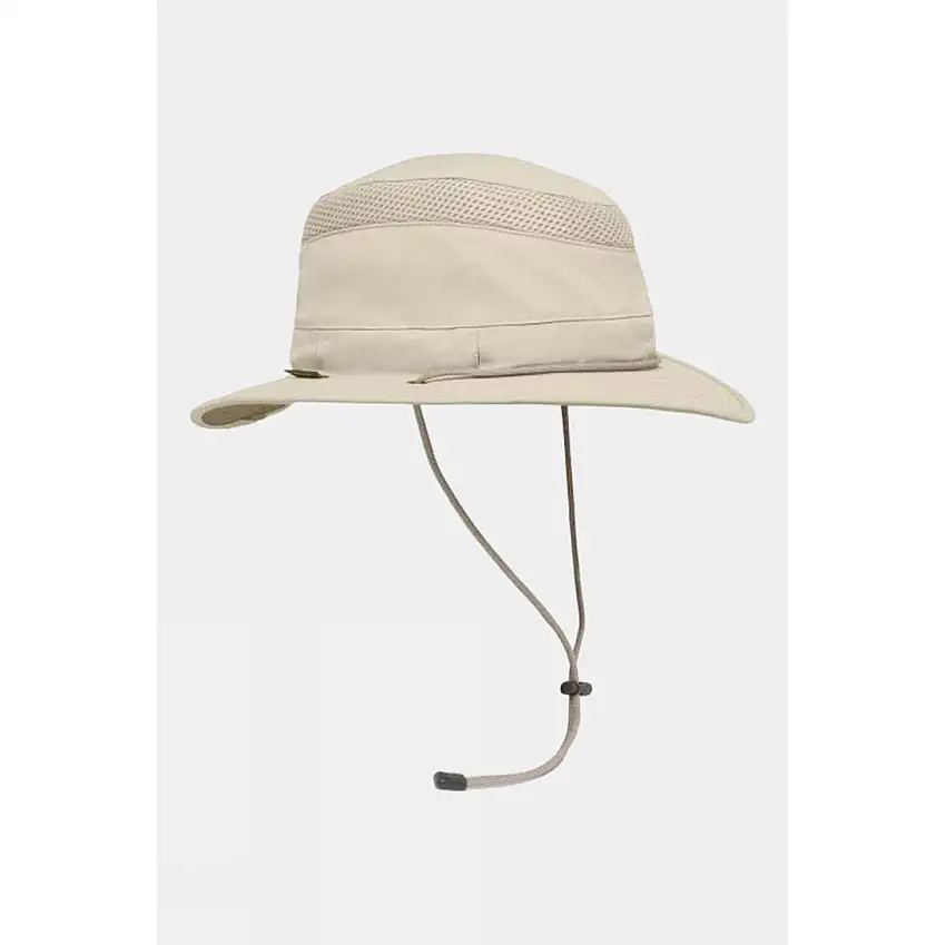 Sunday Afternoons Mens Charter Escape Hat