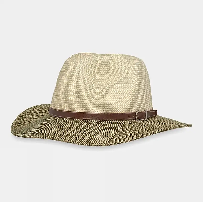 Sunday Afternoons Women's Coronado Hat