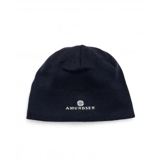 Beanie-053831