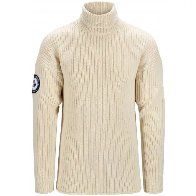 Heroes Original Turtle Neck-046935