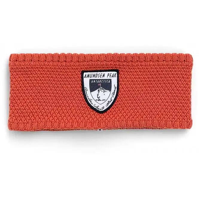 Peak Headband-046943