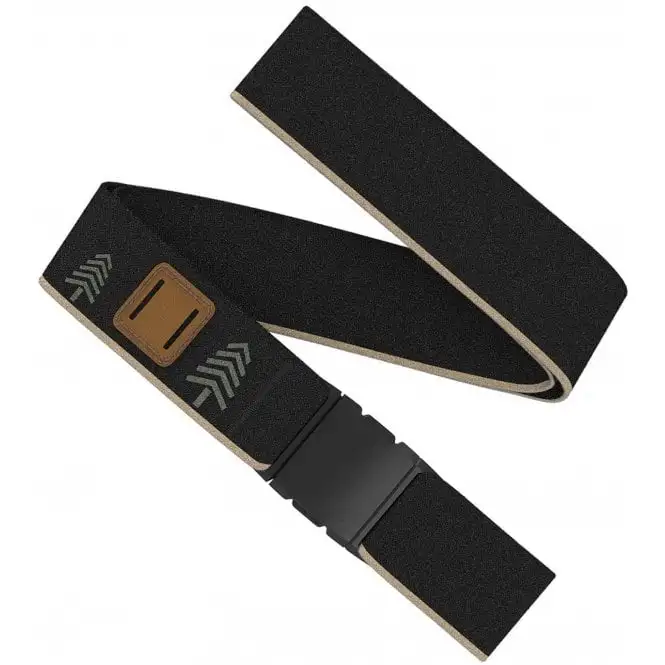 Blackwood Adventure A2 Belt-055413