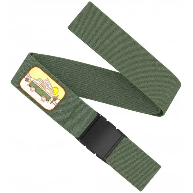 Earthling Refresh-051969