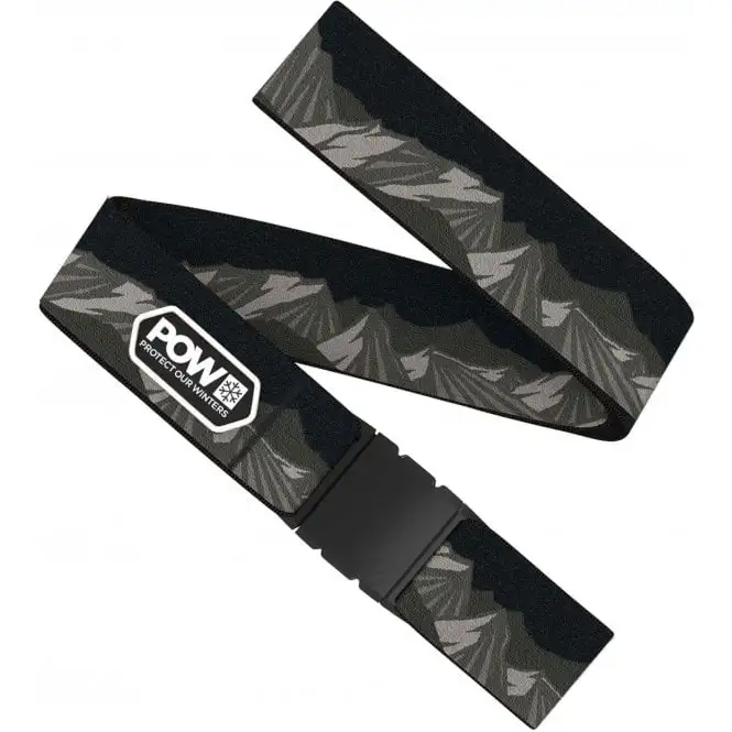 POW x Joseph Toney-055415