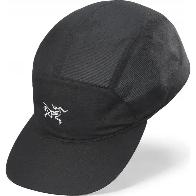 Aerios 5 Panel Cap-054291