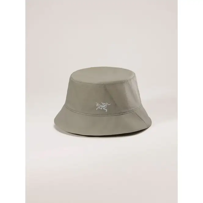 Aerios Bucket Hat-051723