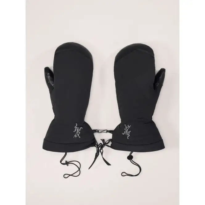 Fission SV Mitten-053948