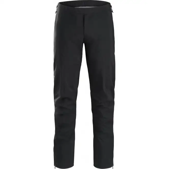 Mens Beta Pant-Regular-048602