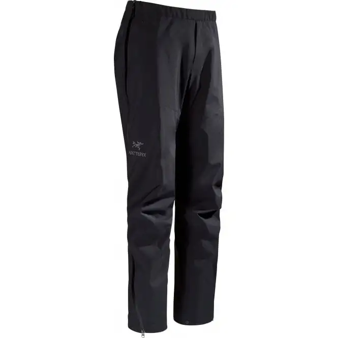 Mens Beta Pant-Short-051732