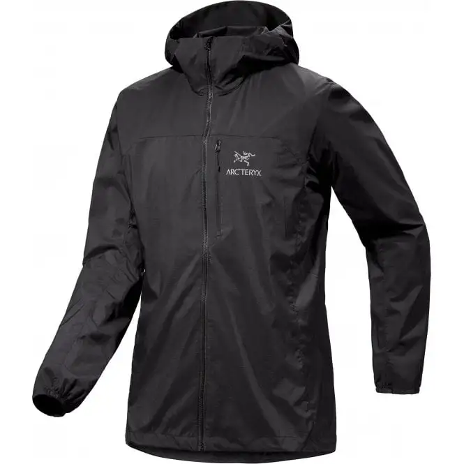 Squamish Hoody-040739