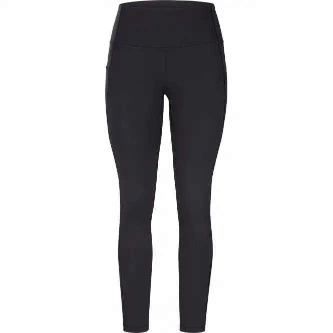Women's Essential HR Legging 26"-045294