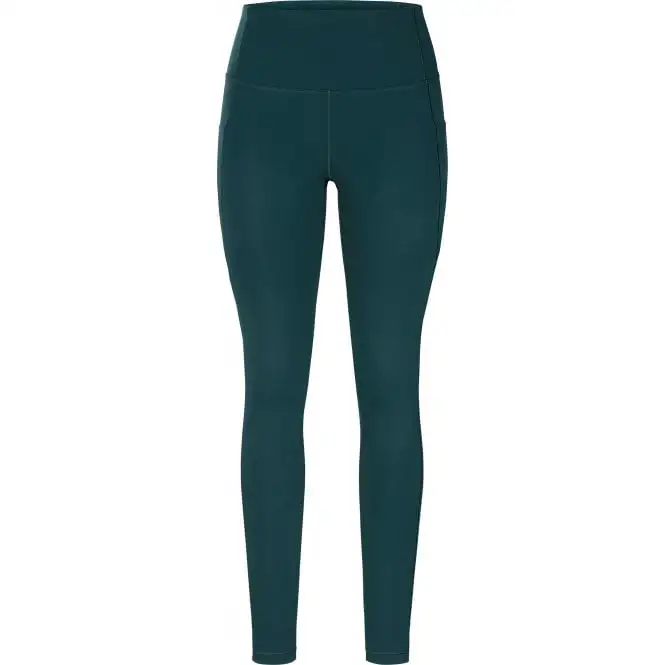 Women's Essential HR Legging 28"-045293