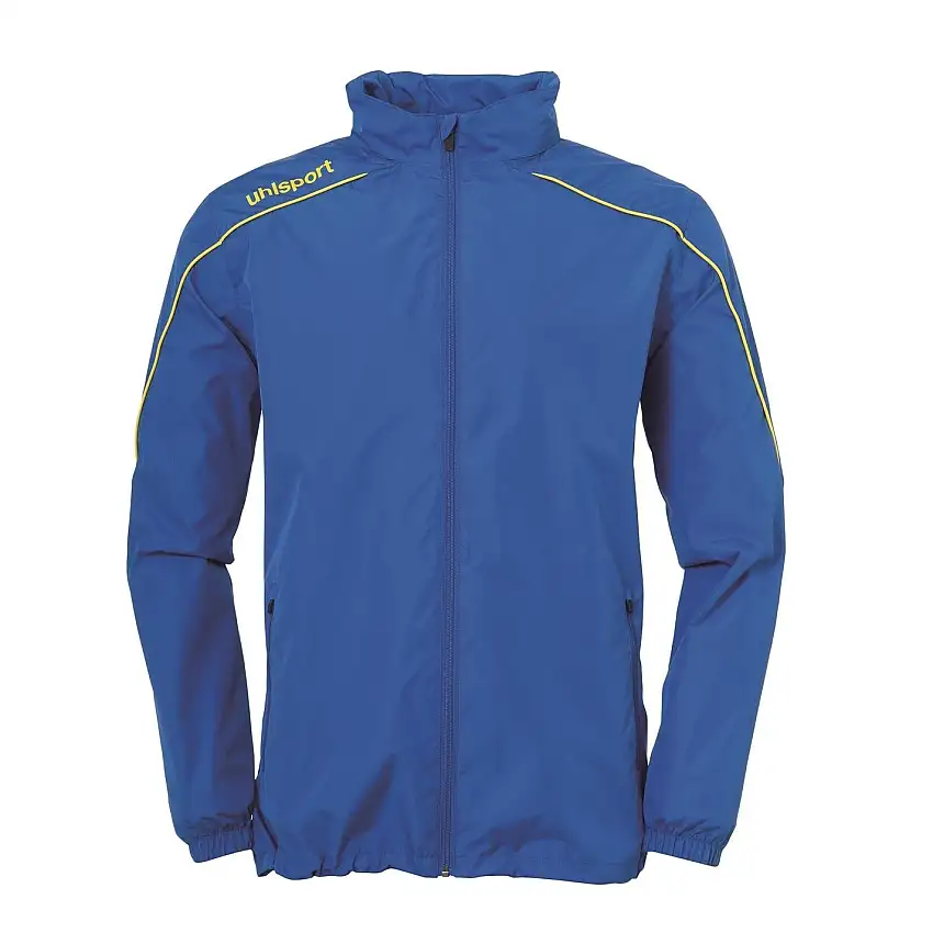 Uhlsport 22 All Weather Jacket