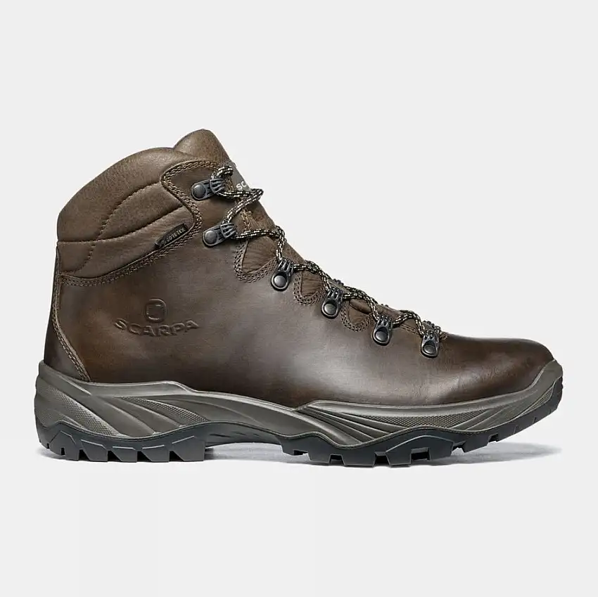 Scarpa Mens Terra GTX Boots