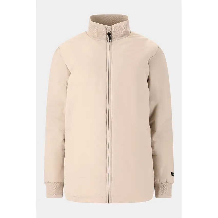 Weather Report Womens Cassidy Puffer Jacket