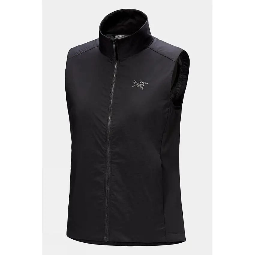 Arc'teryx Womens Atom Vest