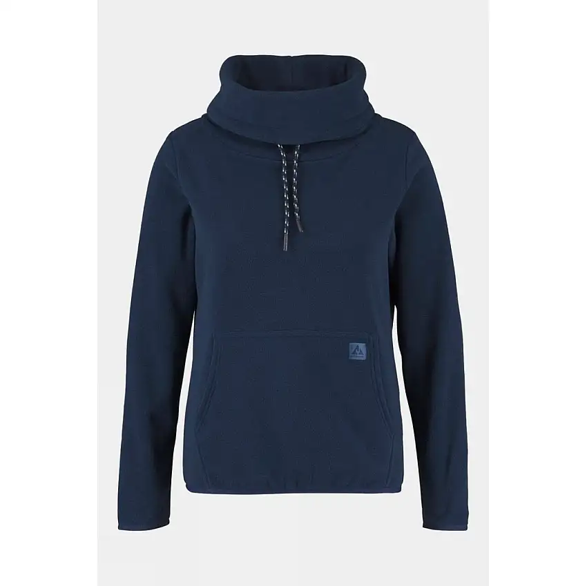 Ayacucho Womens Cayley Hoodie