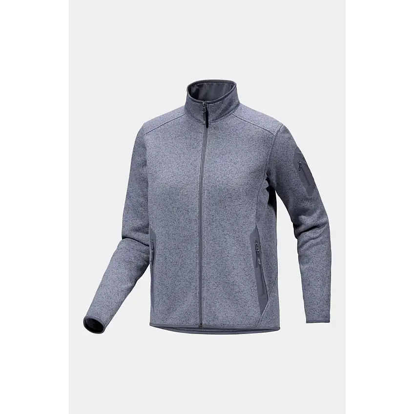 Arc'teryx Womens Covert Cardigan