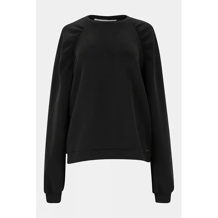 Athlecia Womens Jilnana Sweatshirt