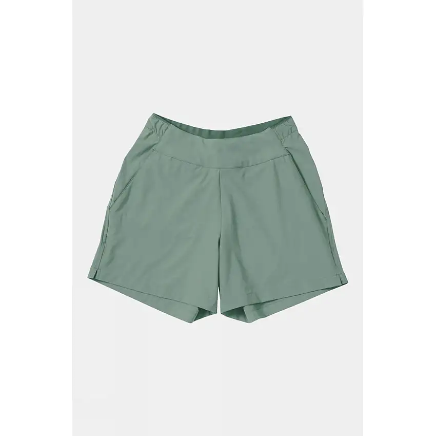 Rab Womens Harpur Shorts
