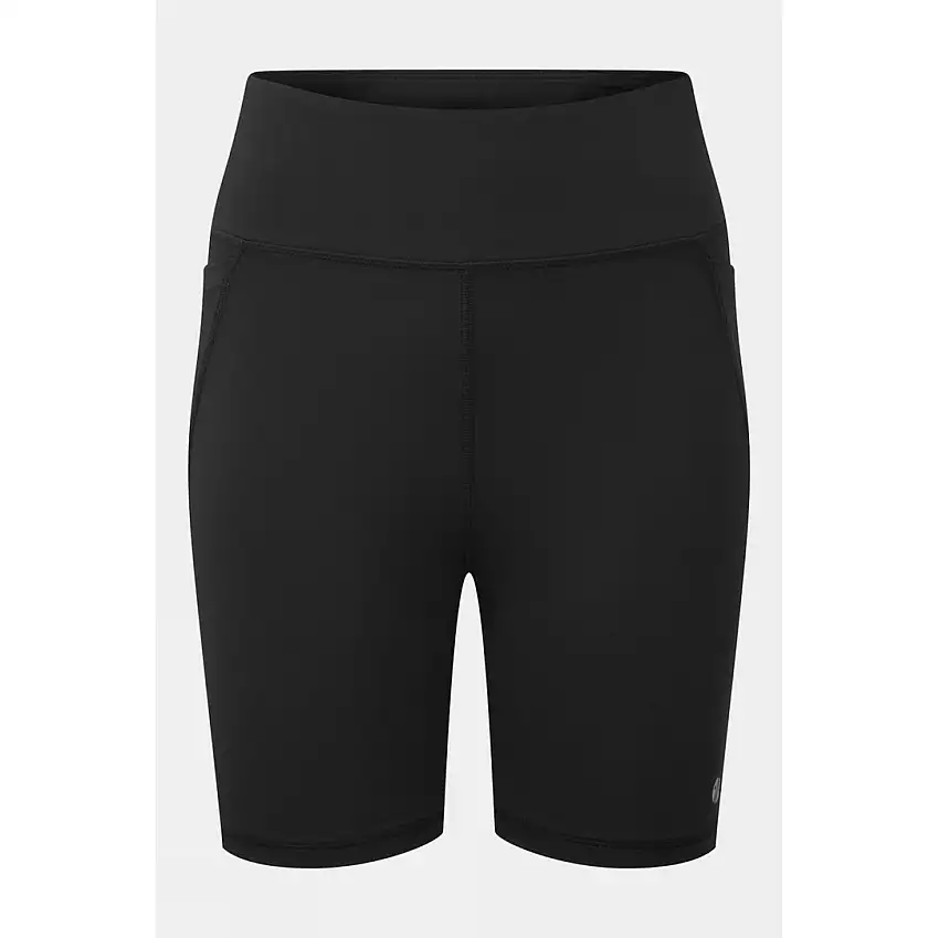 Acai Womens Stride Shorts
