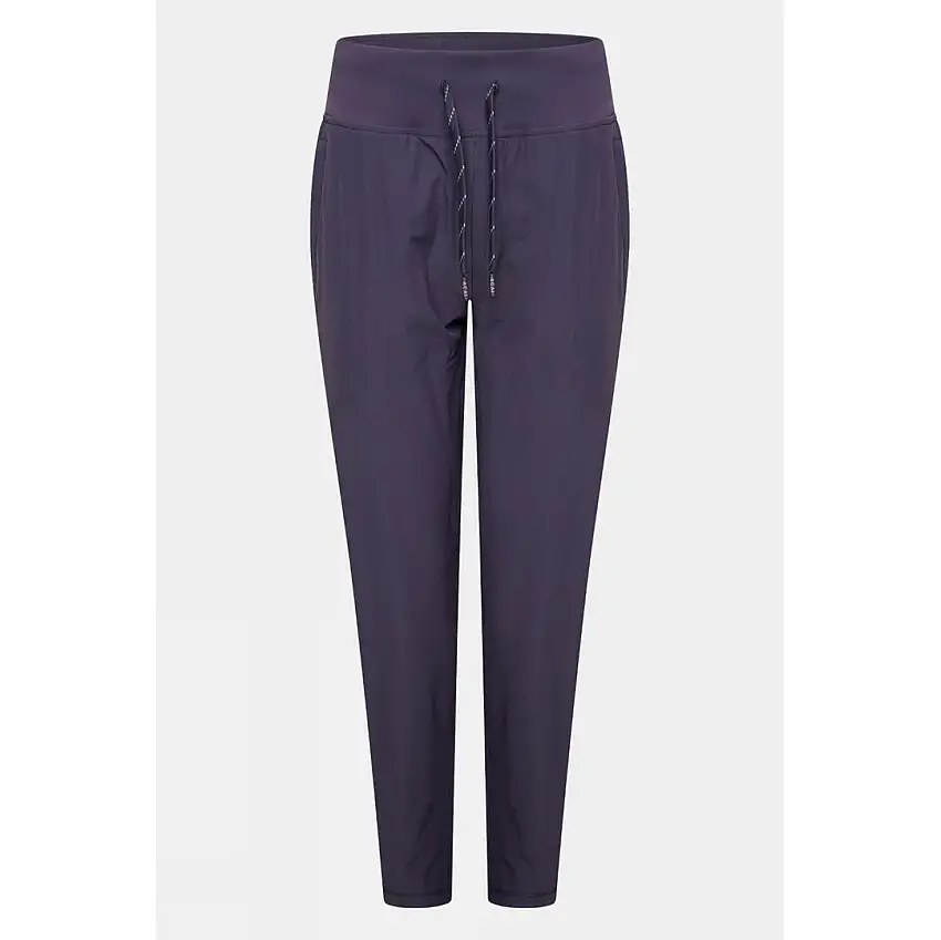 Acai Womens Atlas Pants