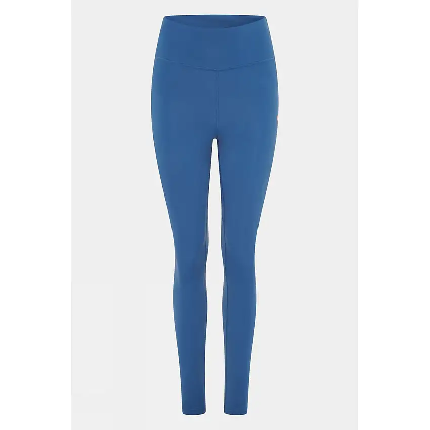 Acai Womens On The Go Leggings