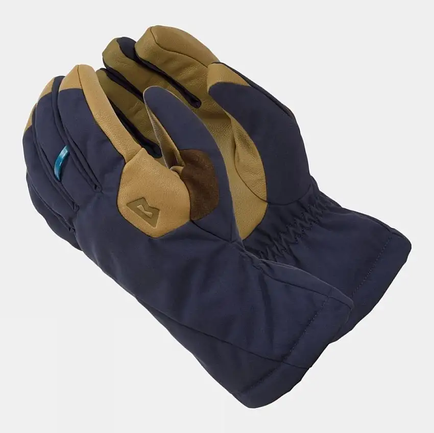 Mountain Equipment Womens Guide Gloves