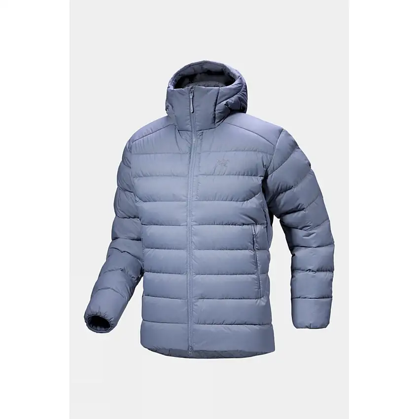 Arc'teryx Mens Thorium Hoody