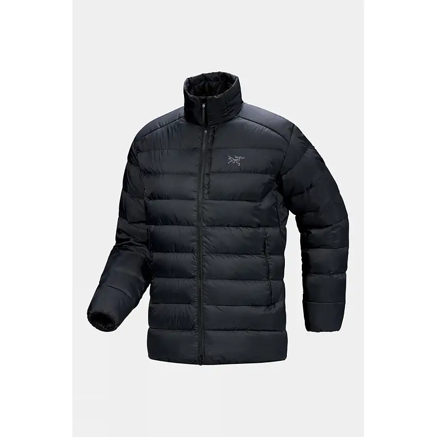 Arc'teryx Mens Thorium Jacket
