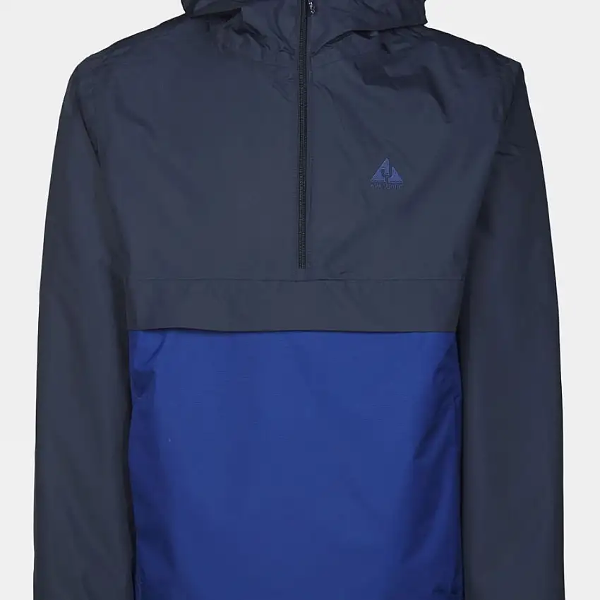 Ayacucho Mens Fitz Roy Jacket