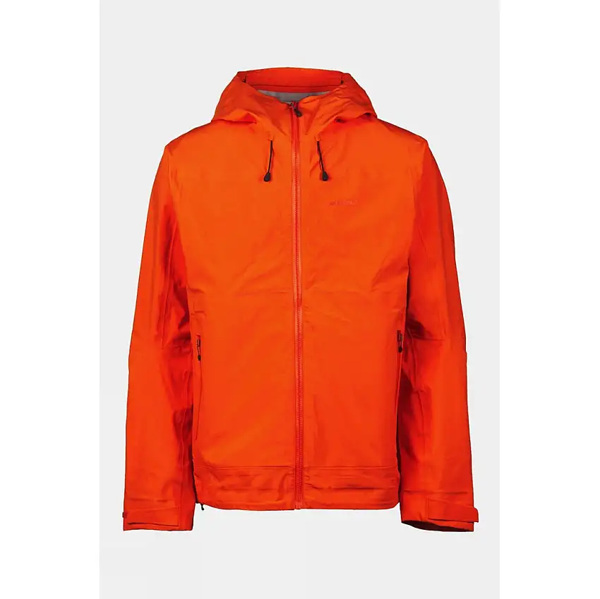 Ayacucho Mens Mountain 3L Jacket
