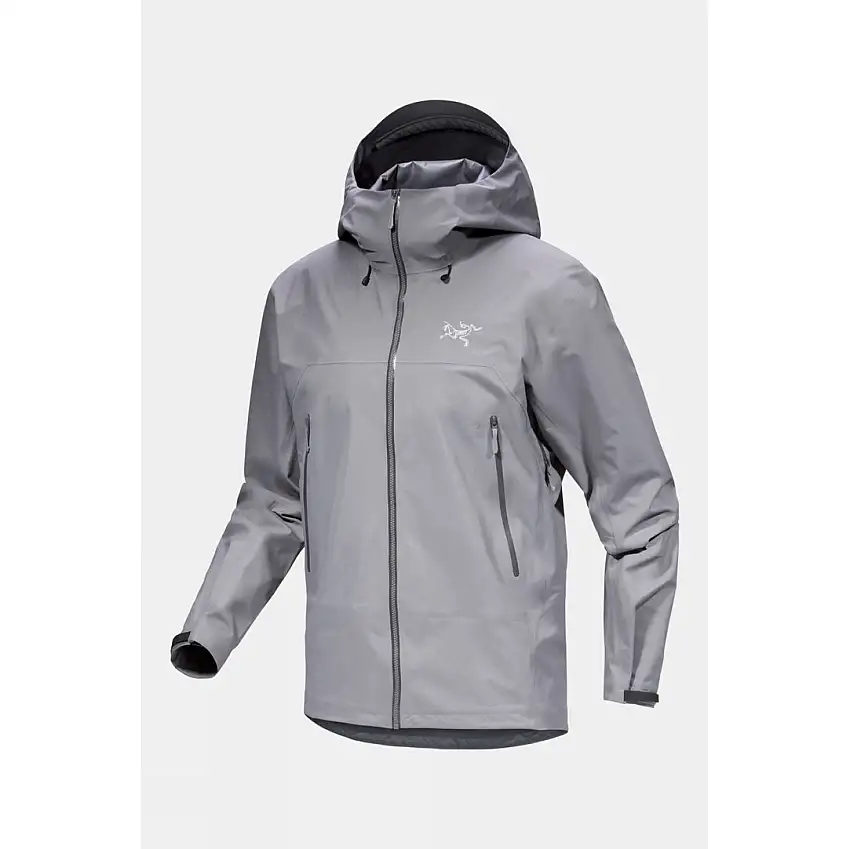 Arc'teryx Mens Beta SL Jacket