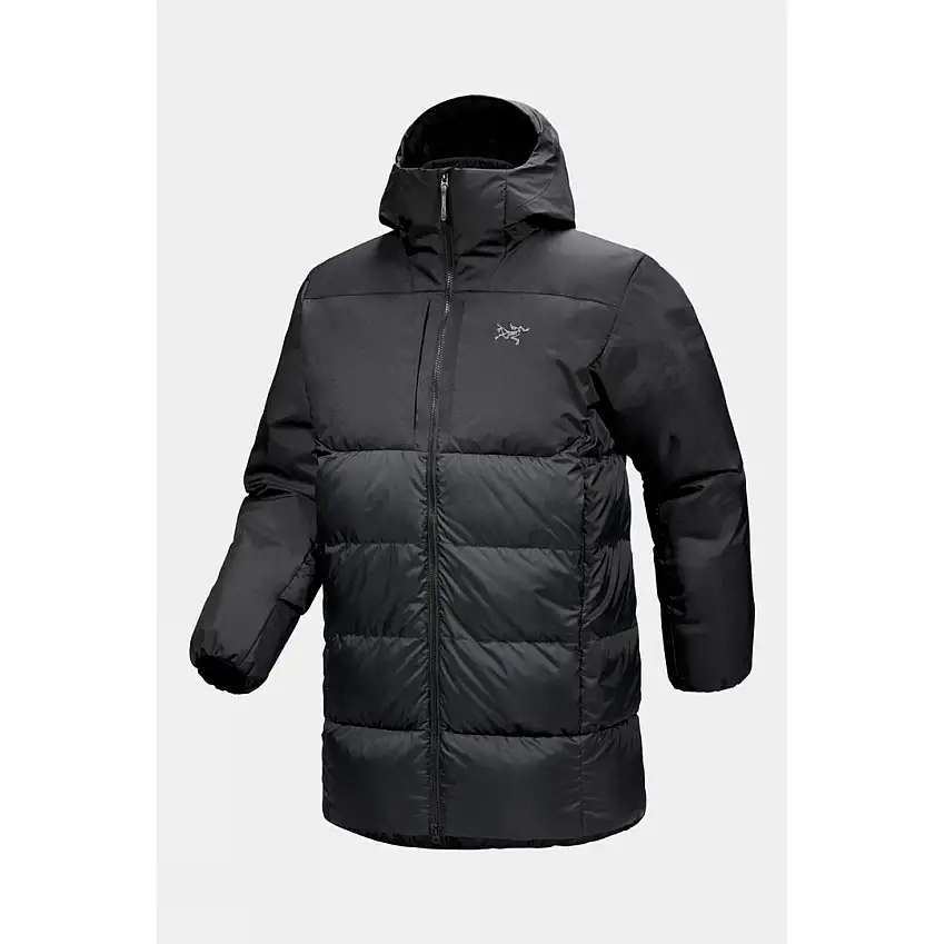 Arc'teryx Mens Thorium SV Parka Jacket