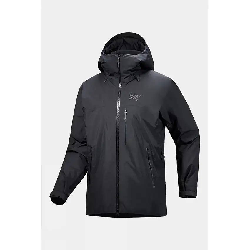 Arc'teryx Mens Beta Insulated Jacket