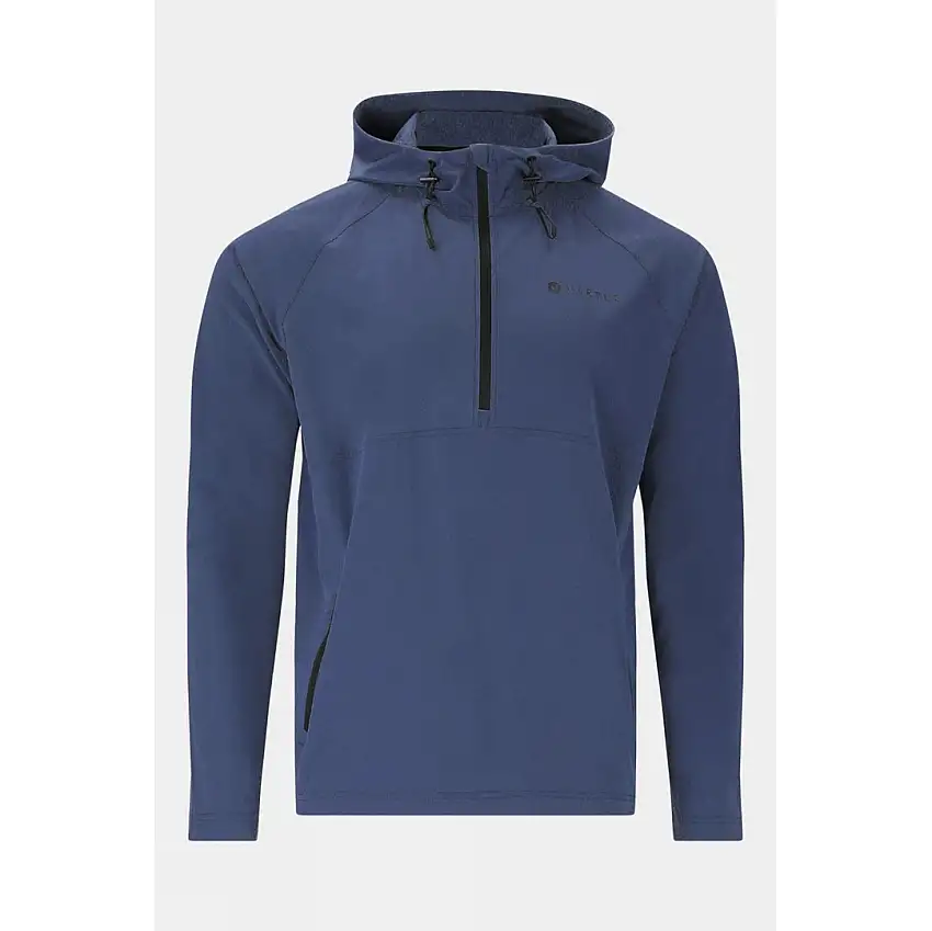 Virtus Mens Colin Functional Jacket