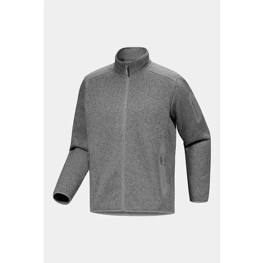 Arc'teryx Mens Covert Cardigan