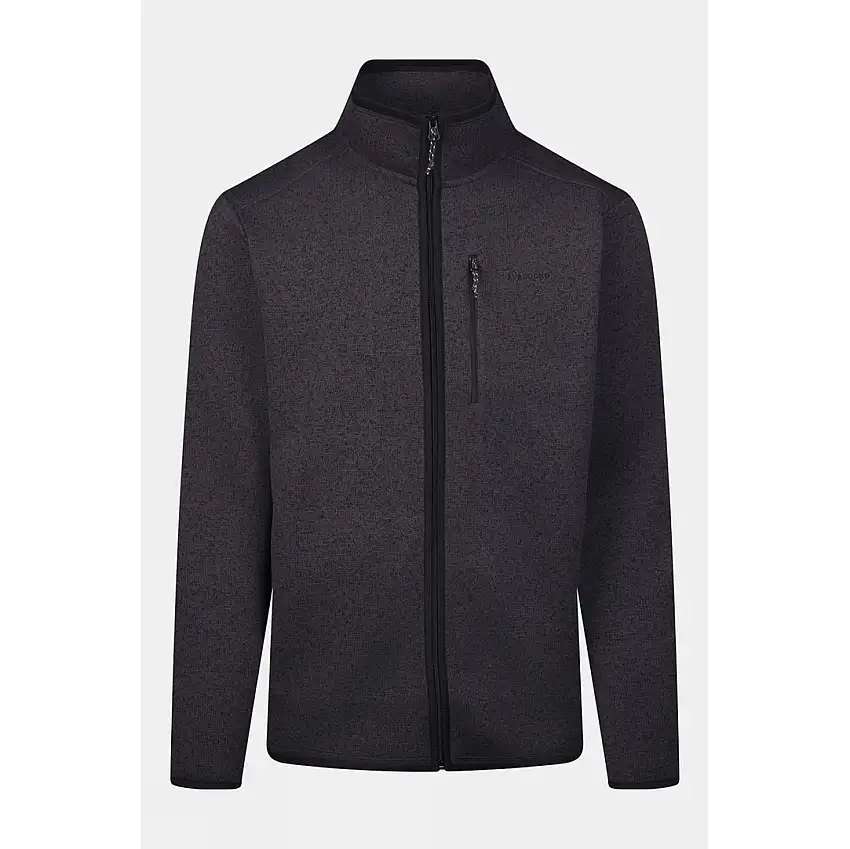 Ayacucho Mens Drasland Fleece III