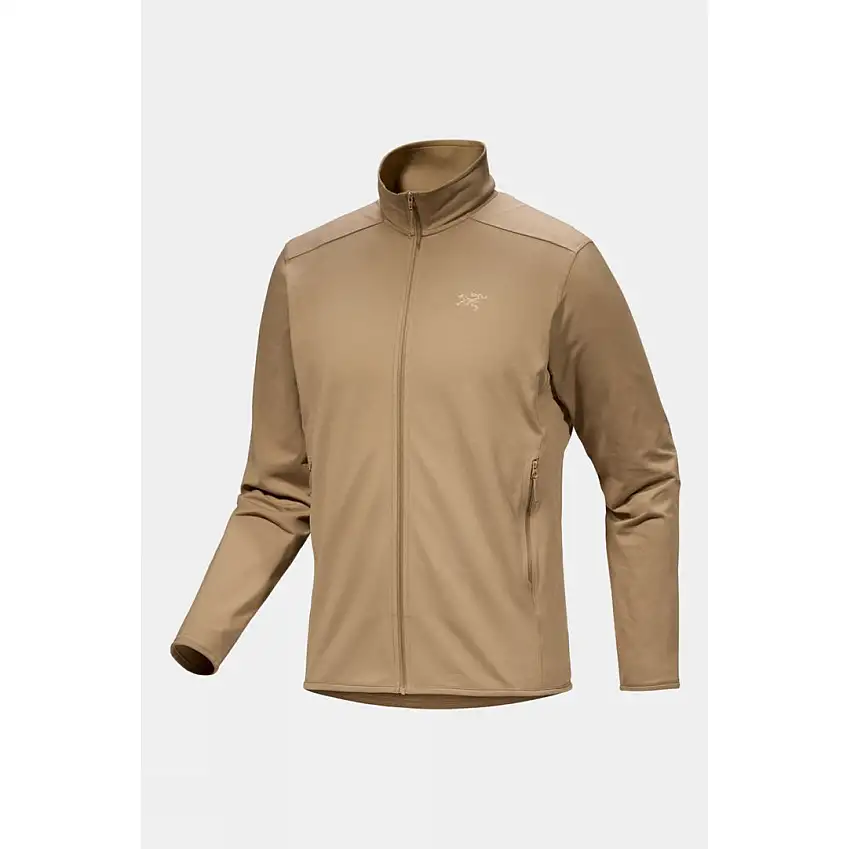 Arc'teryx Mens Kyanite Lightweight Jacket