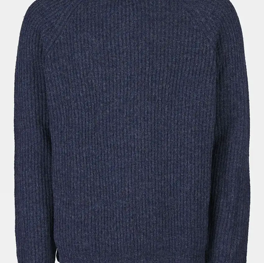 Ayacucho Mens Skagen Jumper