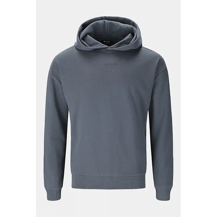 Virtus Mens Jaiden Hoodie Sweatshirt