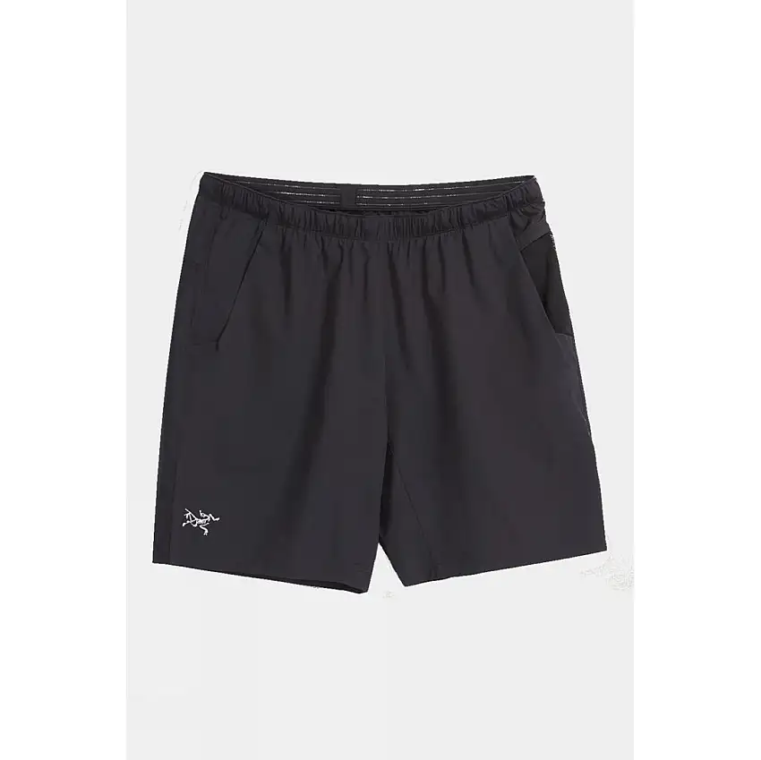 Arc'teryx Mens Incendo 9' Shorts