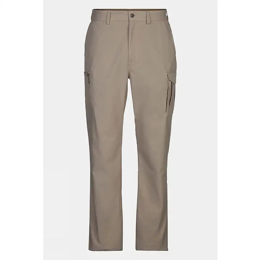 Ayacucho Mens Bergen Lite Trousers