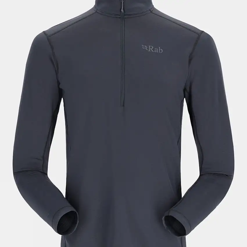 Rab Mens Conduit Pull-On