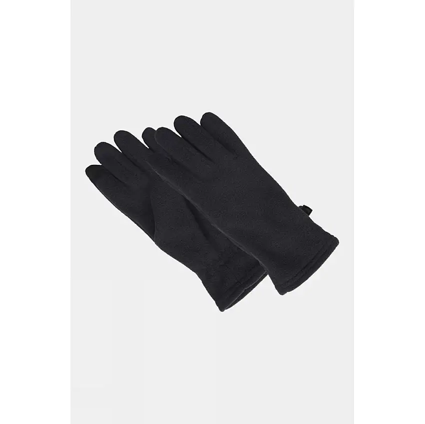 Ayacucho Unisex Adventure Fleece Gloves II